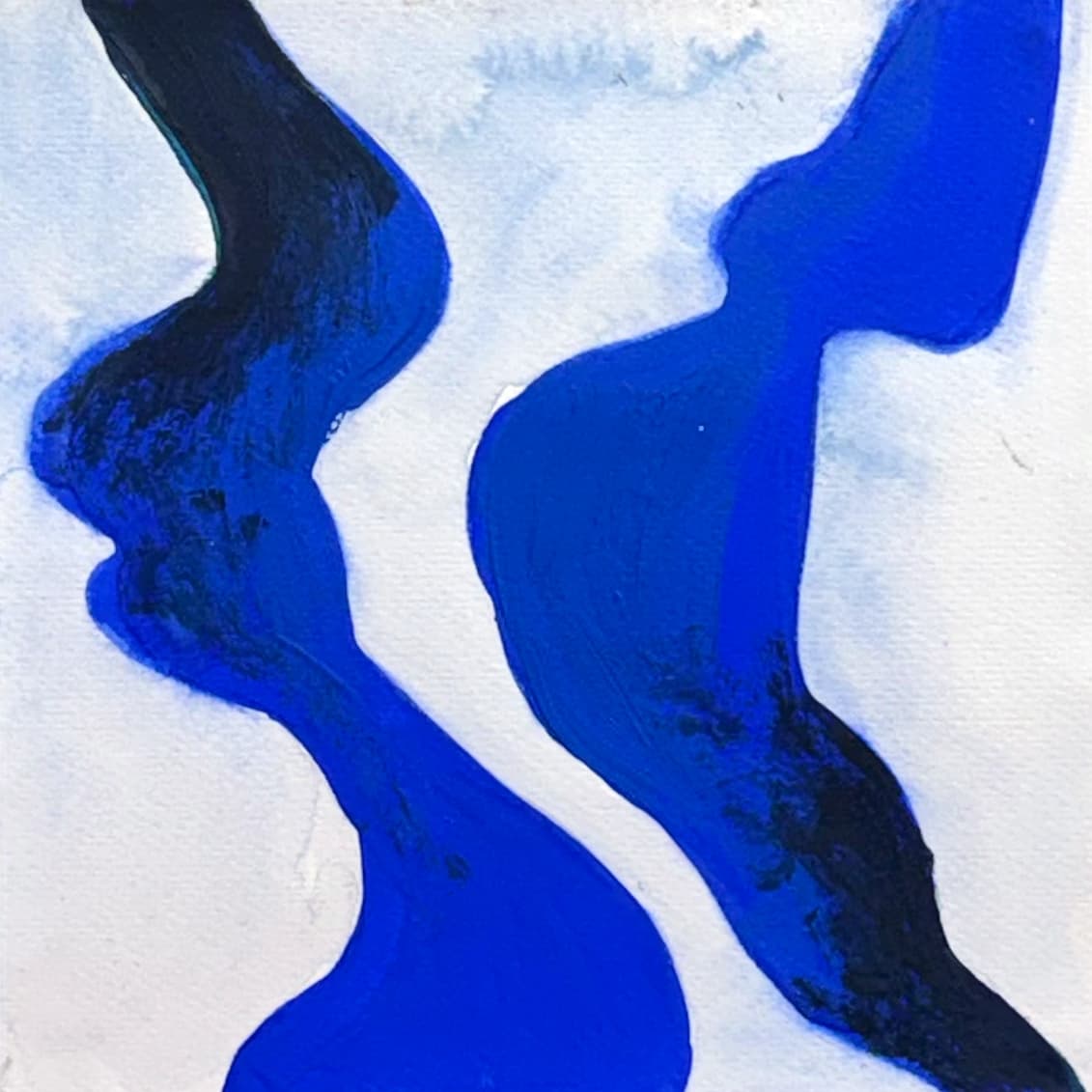 Projekt Sgraffito (2015)